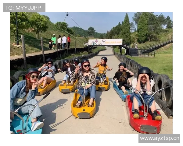 杭州滑板队边路渗透战术分析及其在比赛中的成效与不足