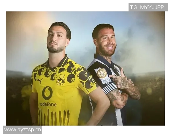 拉莫斯多次欧冠冠军经历及其赛场领导力探讨 拉莫斯多次欧冠冠军经历及其赛场领导力探讨