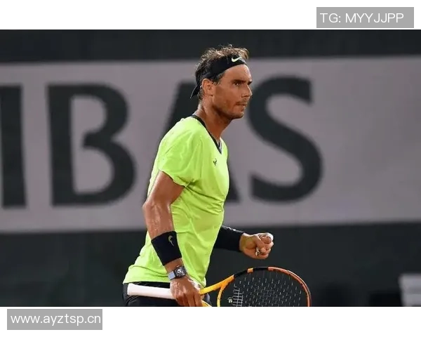 成都网球队防反战术解析与实战应用探讨