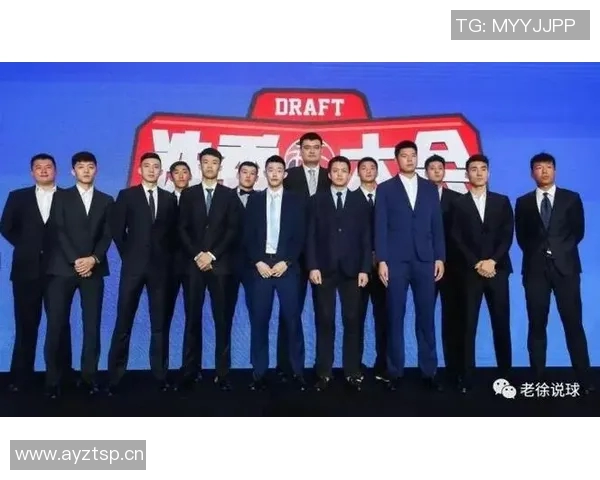 新球队如何进入CBA?准入机制与审核流程详解 新球队如何进入CBA?准入机制与审核流程详解