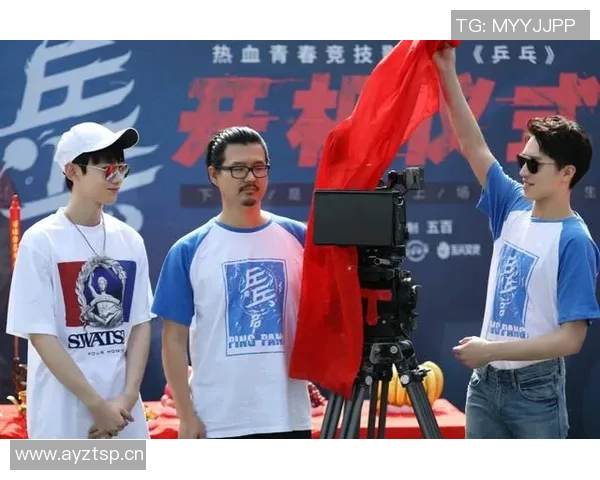 李磊畅谈DOTA2职业生涯的起伏与成长之路