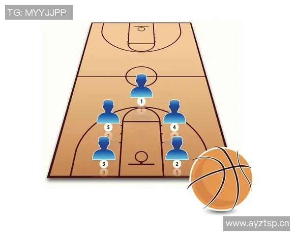 杭州篮球队节奏对比分析揭示球队战术与表现的深层关系 杭州篮球队节奏对比分析揭示球队战术与表现的深层关系