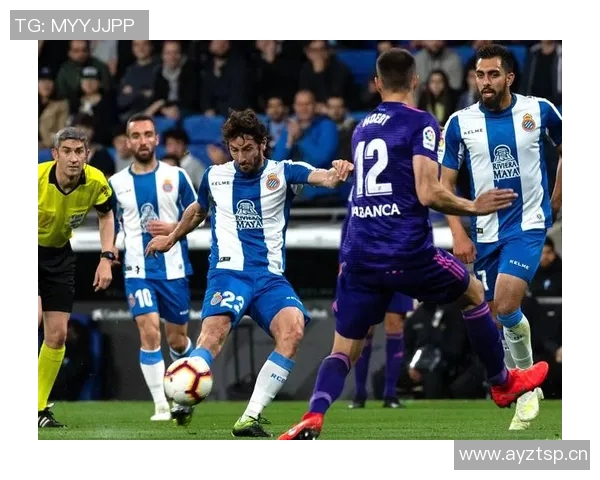 欧冠与西甲赛程冲突分析:双线作战的压力与选择 欧冠与西甲赛程冲突分析:双线作战的压力与选择