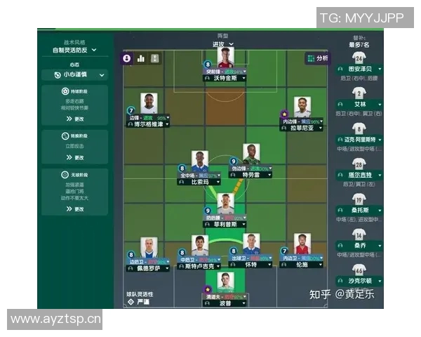 杭州足球队的比赛经验揭秘：从战术到团队协作的全方位分析