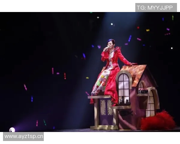 王秀英专访:从绿茵场到人生舞台的精彩旅程回顾 王秀英专访:从绿茵场到人生舞台的精彩旅程回顾