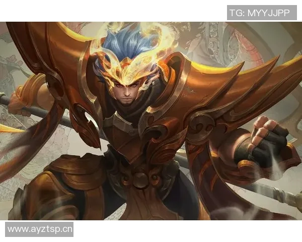 王者荣耀深度解析:揭开FPX战队独特战术的神秘面纱 王者荣耀深度解析:揭开FPX战队独特战术的神秘面纱