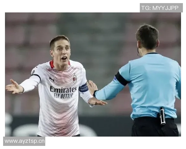 球队对外租借球员的表现分析决定未来回归 球队对外租借球员的表现分析决定未来回归