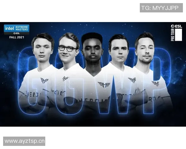 聚焦CSGO:探讨WE战队在团队协作中的成功与挑战 聚焦CSGO:探讨WE战队在团队协作中的成功与挑战