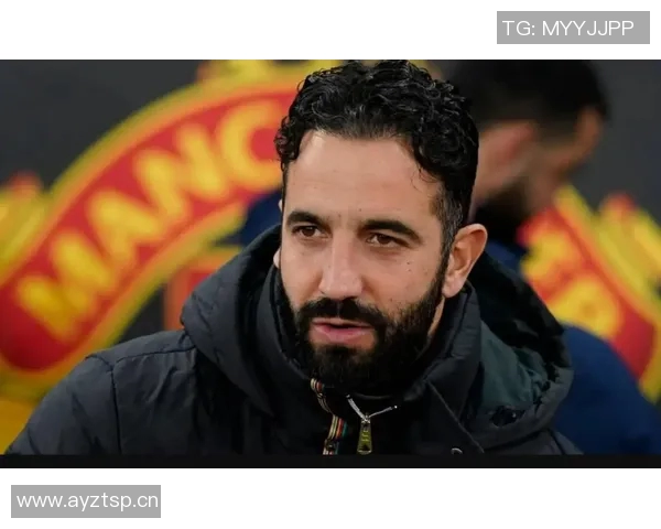 英超球队伤停现状一览 实力受损情况评估 英超球队伤停现状一览 实力受损情况评估