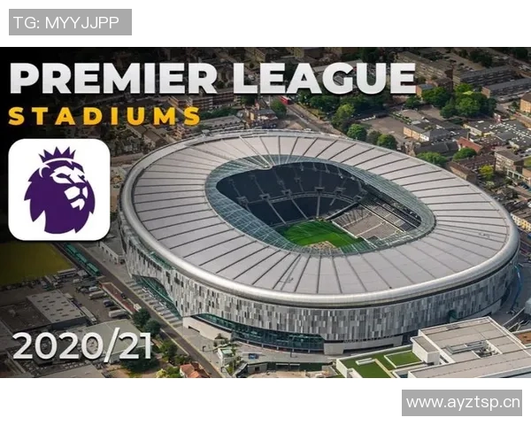 英超球队著名主场名称与历史文化背景一览