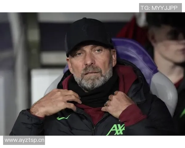 英超执教场次最多的教练是谁 战术大师谁主沉浮