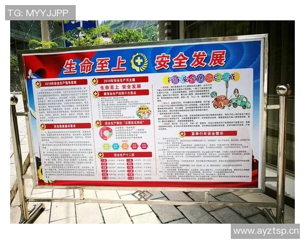 以保障人民生命安全为核心推动社会发展的全面安全策略与实践探索 以保障人民生命安全为核心推动社会发展的全面安全策略与实践探索