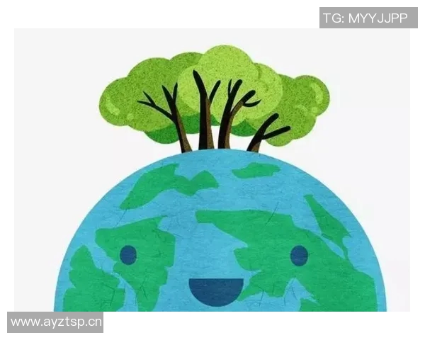 全球气候变化加剧各国应对措施升级 绿色转型成关键议题